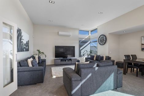 Photo of property in 4a Dawson Street, New Plymouth, 4310