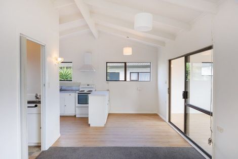 Photo of property in 14 Cousins Avenue West, Foxton Beach, Foxton, 4815
