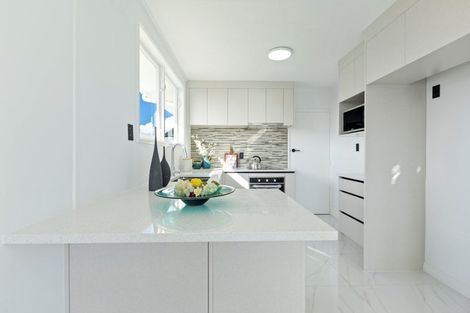 Photo of property in 13 Parker Crescent, Otara, Auckland, 2023