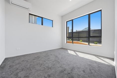 Photo of property in 13 Whale Bay Rise, Gulf Harbour, Whangaparaoa, 0930