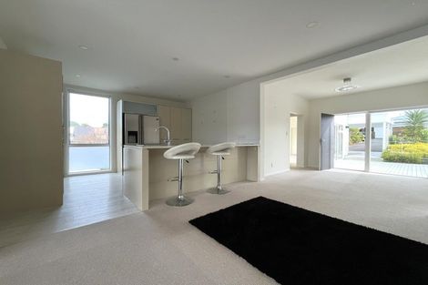 Photo of property in 52 Seaview Road, Paremata, Porirua, 5024