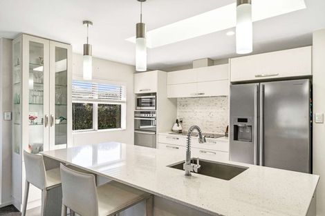 Photo of property in 4 Solander Road, Pegasus, 7612