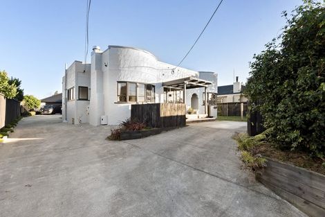 Photo of property in 211a North Street, Te Awamutu, 3800