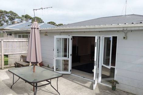 Photo of property in 76 Paki Street, Huntly, 3700