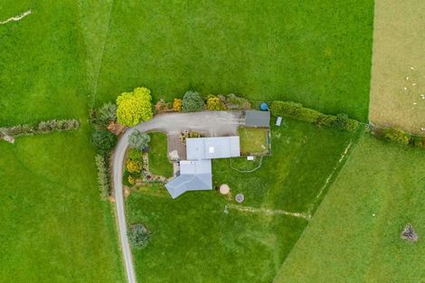 Photo of property in 141 Lady Charlton Road, Upper Charlton, Gore, 9774