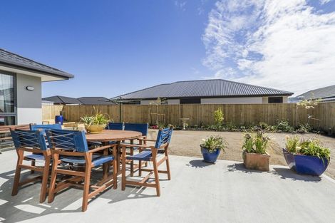 Photo of property in 18 Feltham Street, Richmond, 7020