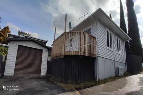 Photo of property in 1/39 Lancaster Road, Beach Haven, Auckland, 0626