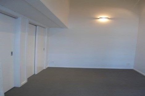 Photo of property in 14/35u Torrens Terrace, Mount Cook, Wellington, 6011