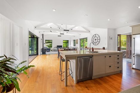 Photo of property in 224a Junction Road, Mangorei, New Plymouth, 4371