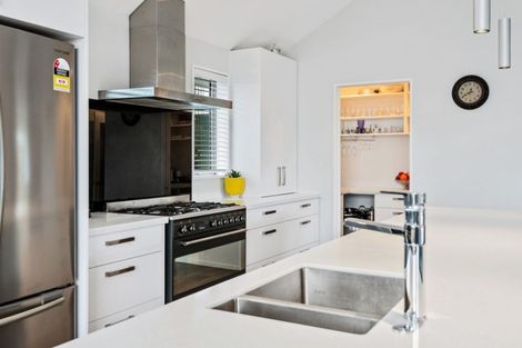 Photo of property in 26 Foxton Drive, Kaiapoi, 7630