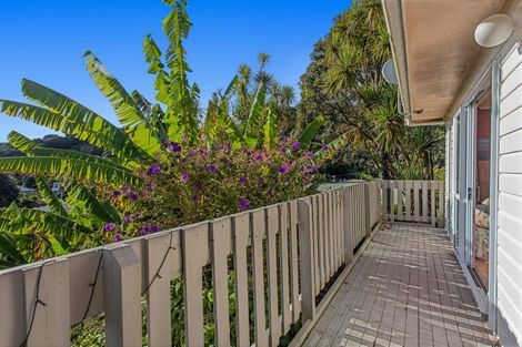 Photo of property in 3 Wagner Place, Waiotahe, Opotiki, 3198
