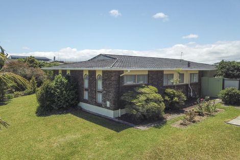 Photo of property in 46 Cobham Avenue, Dargaville, 0310