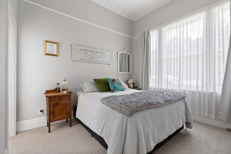 Photo of property in 9 Centennial Avenue, Te Aroha, 3320