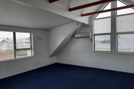 Photo of property in 1/17 Bayswater Avenue, Bayswater, Auckland, 0622
