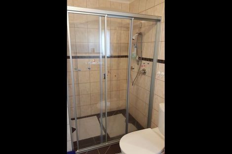 Photo of property in 32 Porritt Avenue, Huntly, 3700