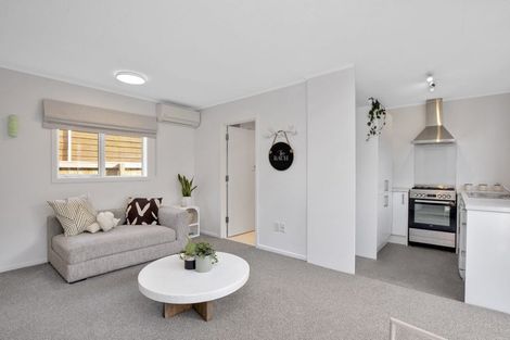 Photo of property in 155a Rosetta Road, Raumati South, Paraparaumu, 5032