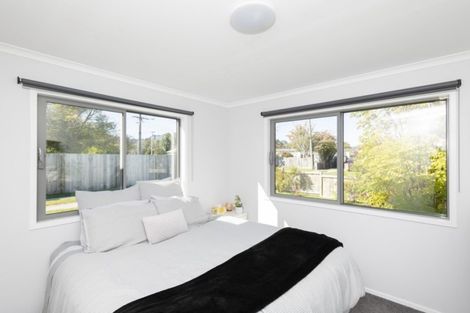 Photo of property in 8 Poplar Street, Mangapapa, Gisborne, 4010