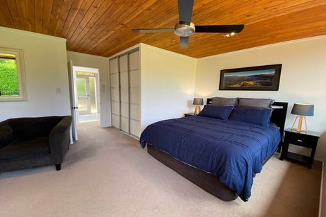 Photo of property in 24 Ashdown Place, Pahurehure, Papakura, 2113