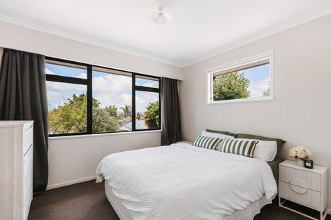 Photo of property in 8 Highfield Crescent, Brookfield, Tauranga, 3110