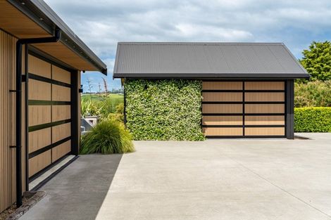 Photo of property in 30 Pigeon Berry Lane, Mangawhai, 0573