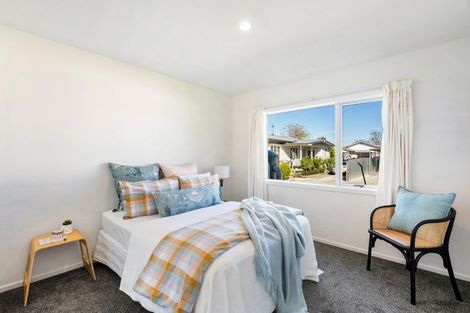 Photo of property in 7 Kia Toa Lane, Hastings, 4122