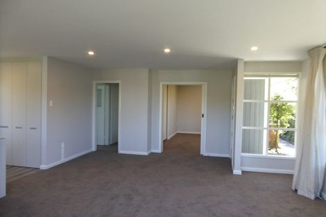Photo of property in 25 Plynlimon Road, Fendalton, Christchurch, 8052