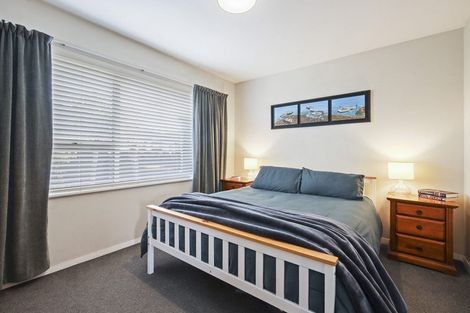Photo of property in 500 Harewood Road, Harewood, Christchurch, 8051