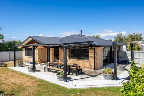 Photo of property in 82b Colemans Road, Springlands, Blenheim, 7201