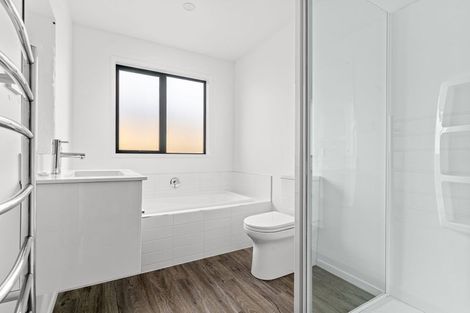 Photo of property in 43 Champagne Avenue, Yaldhurst, Christchurch, 8042