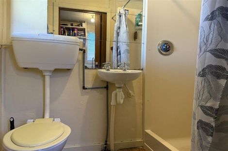 Photo of property in 38 Brodie Street, Blackball, 7804