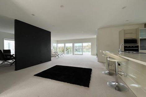 Photo of property in 52 Seaview Road, Paremata, Porirua, 5024