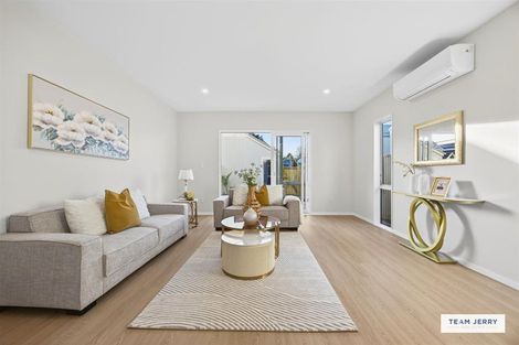 Photo of property in 101 Tributary Parade, Karaka, 2578