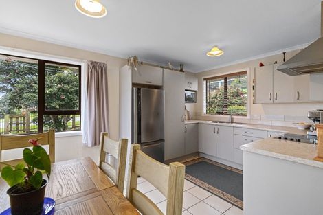 Photo of property in 5 Hamilton Street, Te Aroha, 3320