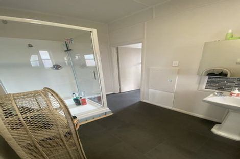 Photo of property in 178 Dixon Street, Masterton, 5810