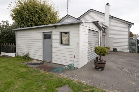 Photo of property in 96 Allens Road, Allenton, Ashburton, 7700