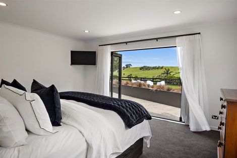 Photo of property in 101 Taylor Road, Waimauku, 0882