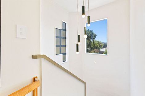 Photo of property in 111 Taikata Road, Te Atatu Peninsula, Auckland, 0610