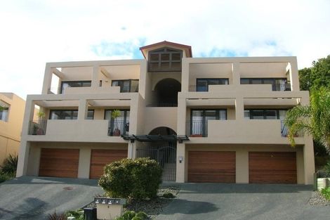 Photo of property in 3/5 Monte Cassino Place, Birkdale, Auckland, 0626