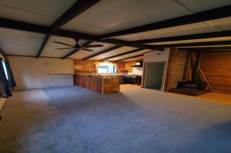 Photo of property in 482 Krippner Road, Puhoi, Warkworth, 0994