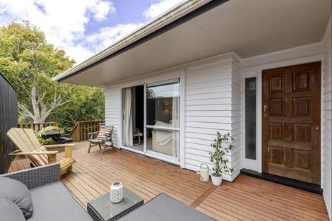 Photo of property in 60 Rosendale Avenue, Spotswood, New Plymouth, 4310