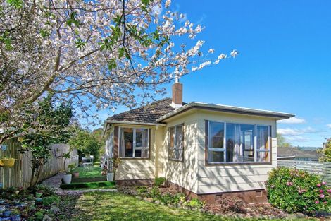 Photo of property in 88 Opaki Road, Lansdowne, Masterton, 5810