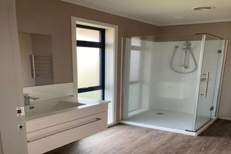 Photo of property in 52 Fraser Street, Te Awamutu, 3800