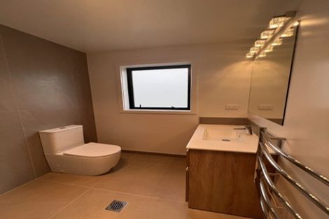 Photo of property in 16 Halley Drive, Chartwell, 3210