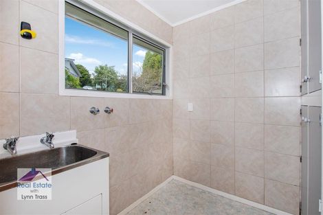 Photo of property in 14 Limestone Place, Raumanga, Whangarei, 0110