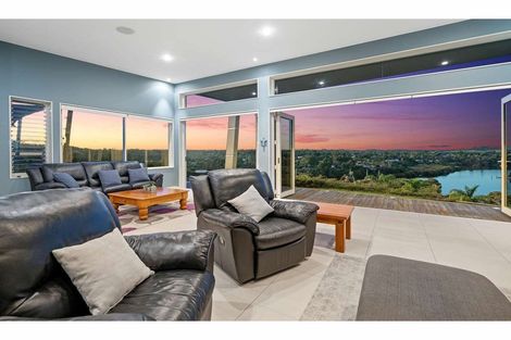 Photo of property in 26b Blacks Road, Kerikeri, 0230