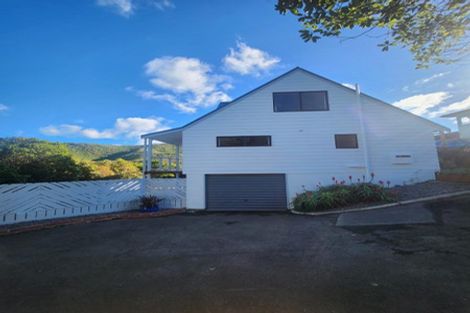 Photo of property in 200a Mitchell Street, Brooklyn, Wellington, 6021