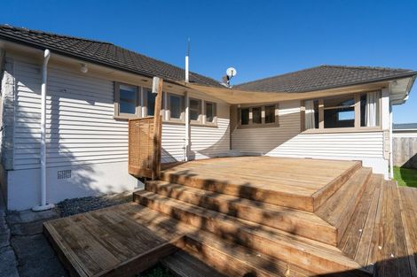 Photo of property in 39 Burns Street, Leamington, Cambridge, 3432