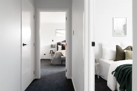 Photo of property in 2 Gosset Avenue, Chartwell, 3210