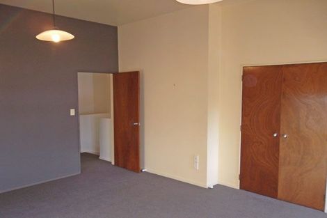 Photo of property in 10/358u The Terrace, Te Aro, Wellington, 6011