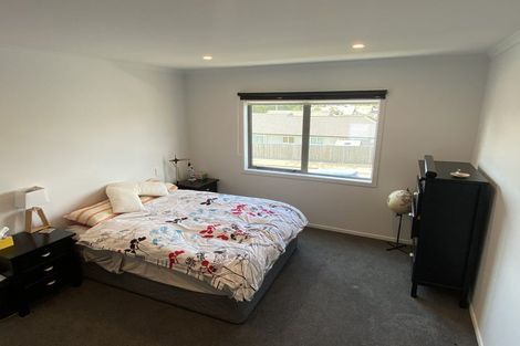 Photo of property in 8c Mary Street, Frankton, Hamilton, 3204